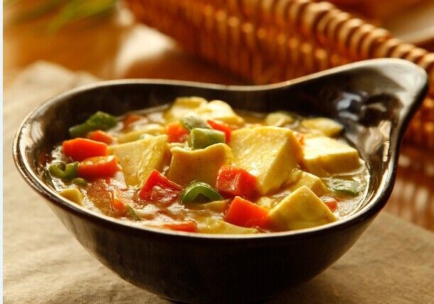 ��θ�ҳ��� ��ଶ���������ͼ��,�����,��ଶ�����ô���ó���ϸ���������