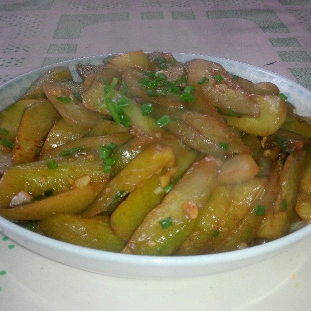 �ɹ����ͻƹϵ�����