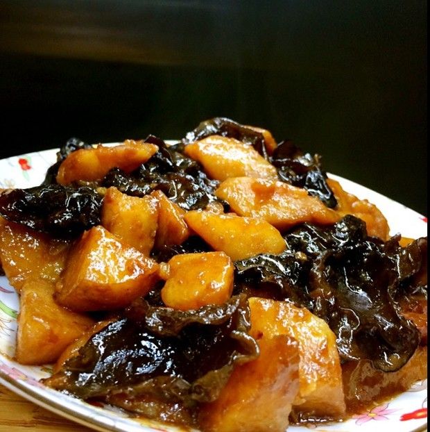 ����������ɽҩ������