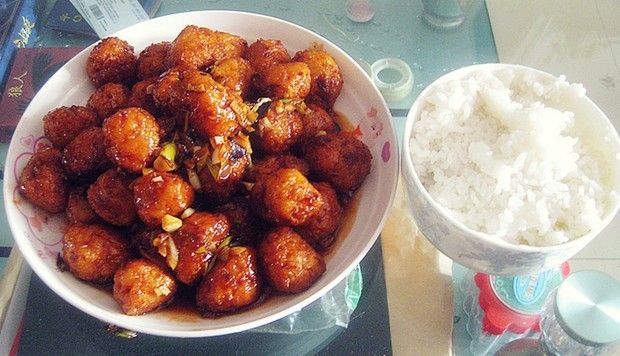 ��θ�ҳ��� �Ǵ����ӵ�����ͼ��,�����,�Ǵ�������ô���ó���ϸ���������