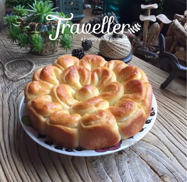 ���֥ʿ�������������ͼ��,�����,���֥ʿ���������ô���ó���ϸ���������