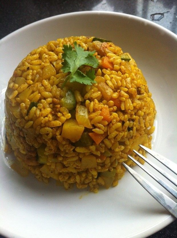 ��θ���� ��ଳ���������ͼ��,�����,��ଳ�����ô���ó���ϸ���������