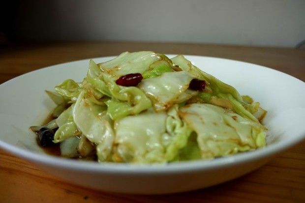 ��θ�ز� �Ǵװ��˵�����ͼ��,�����,�Ǵװ�����ô���ó���ϸ���������