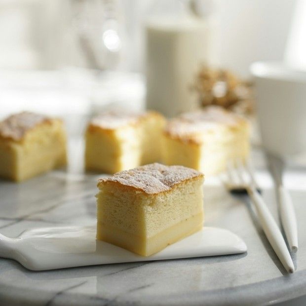 ���ħ�����������ͼ��,�����,���ħ��������ô���ó���ϸ���������