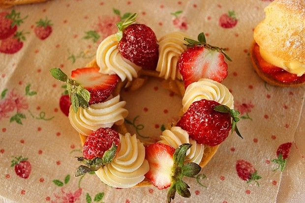 ��ݮ����-����˹����ܽ������ͼ��,�����,����˹����ܽ��ô���ó���ϸ���������