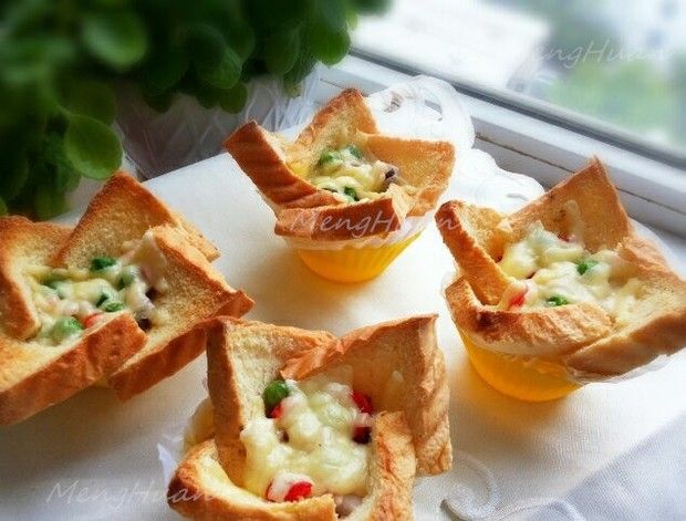 ��˾����յ������