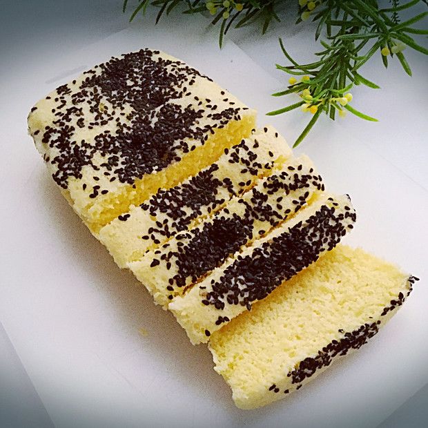 ����������֥�鵰�������ͼ��,�����,����������֥�鵰����ô���ó���ϸ���������