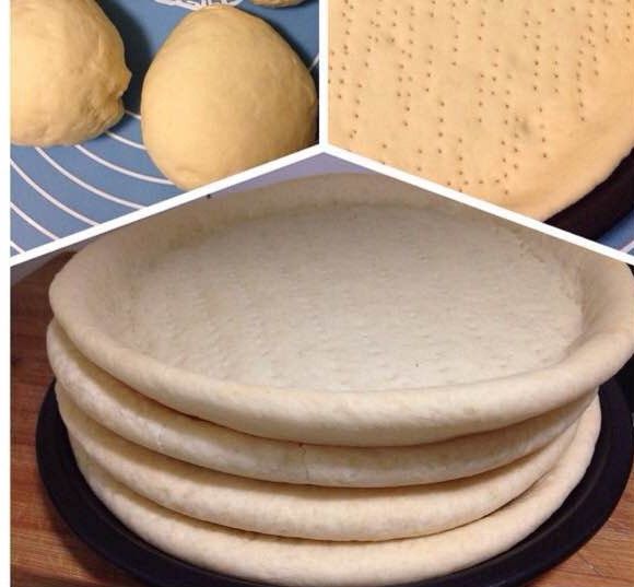 �˴�������Ƥ������ͼ��,�����,�˴�������Ƥ��ô���ó���ϸ���������