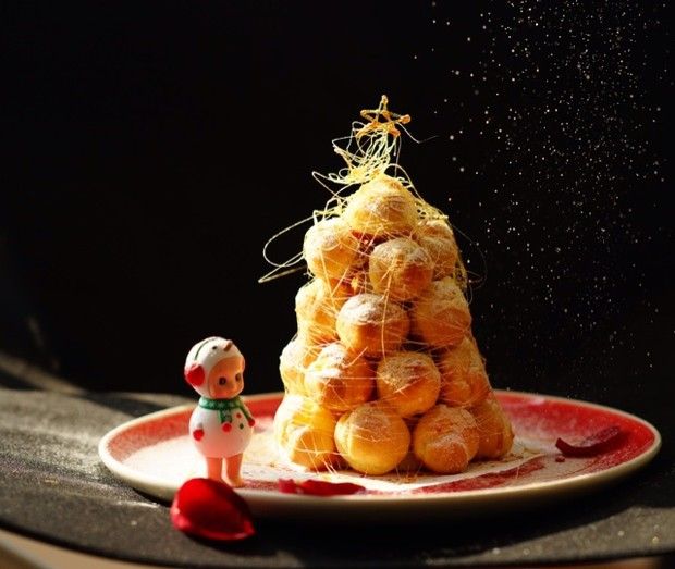 ʥ��ѩ��������ܽ��������