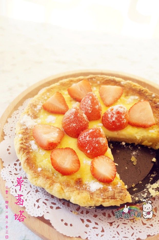 �ٱ���Ƥ��������