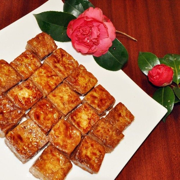 ����۶���������ͼ��,�����,����۶�����ô���ó���ϸ���������