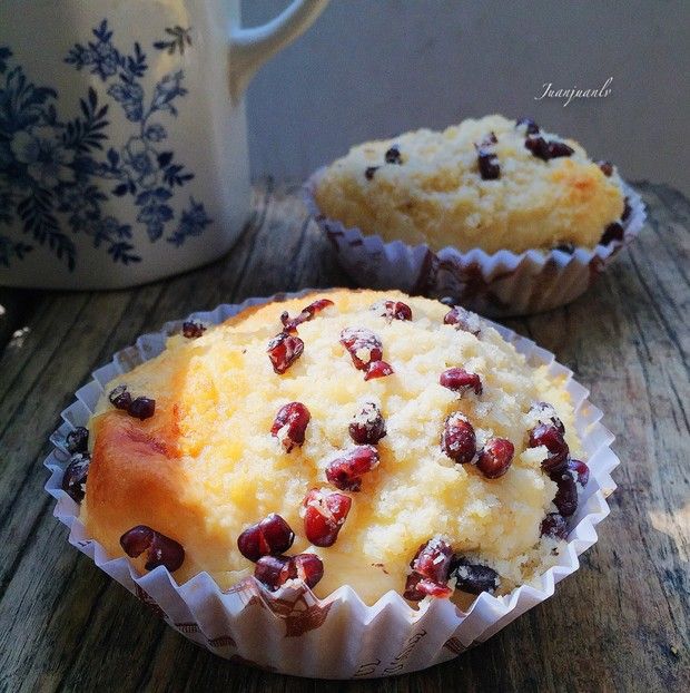 Ҭ���۶��ݽ����������ͼ��,�����,Ҭ���۶��ݽ������ô���ó���ϸ���������