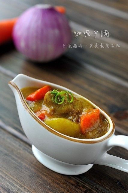 �·���� ���ţ�������ͼ��,�����,���ţ����ô���ó���ϸ���������