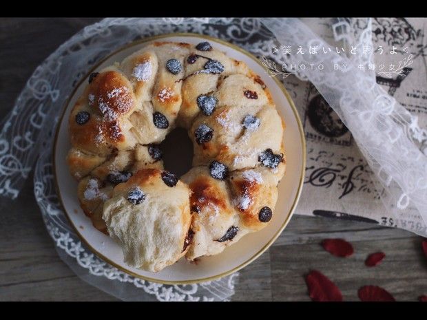 ������������˺���������ͼ��,�����,������������˺�����ô���ó���ϸ���������