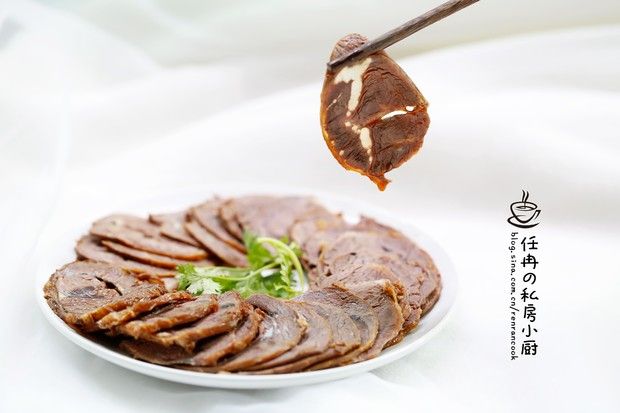 ţ����ô±������±ţ�������ͼ��,�����,����±ţ����ô���ó���ϸ���������