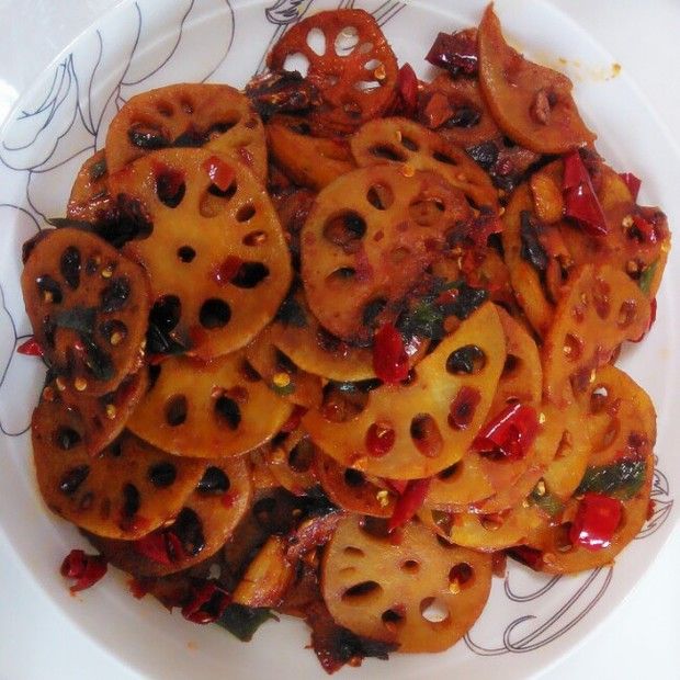 �ɹ�źƬ������