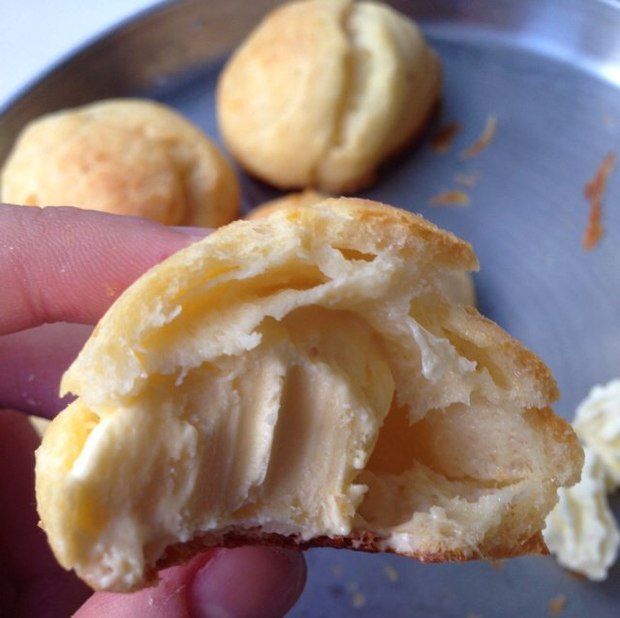 �򵥵��������ܽ������ͼ��,�����,�򵥵��������ܽ��ô���ó���ϸ���������