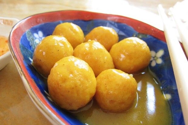 ��θС�� ����㵰������ͼ��,�����,����㵰��ô���ó���ϸ���������