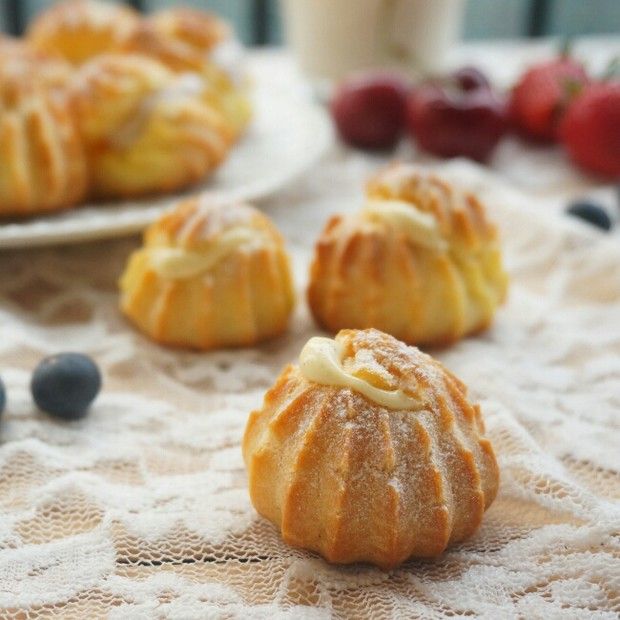 ��ܽ�����˴����ڣ�������ͼ��,�����,��ܽ�����˴����ڣ���ô���ó���ϸ���������