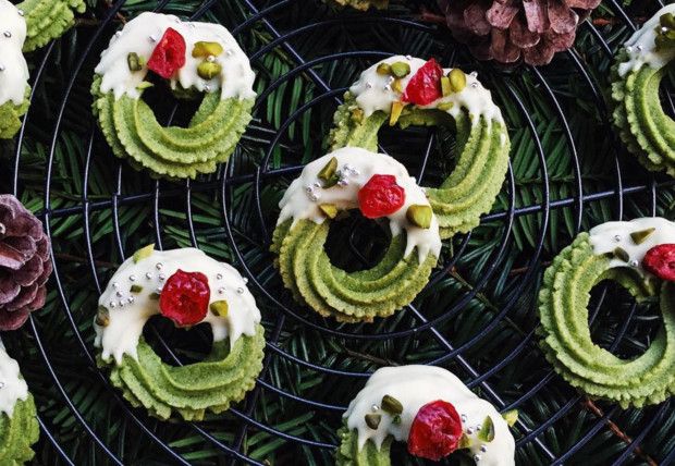 ����С���������ͼ��,�����,����С������ô���ó���ϸ���������