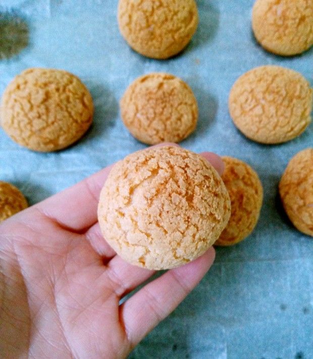 ��Ƥ������ܽ������ͼ��,�����,��Ƥ������ܽ��ô���ó���ϸ���������