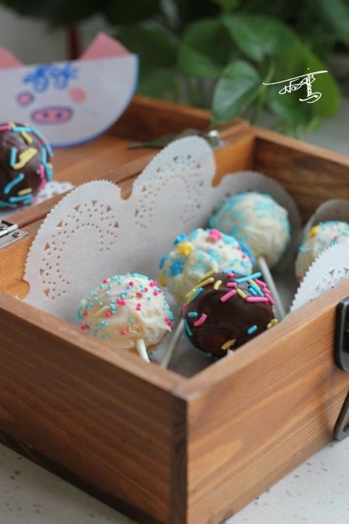 ��͵��� �����ǵ��������ͼ��,�����,�����ǵ�����ô���ó���ϸ���������