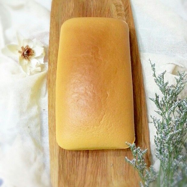 Ҭ�����������ͼ��,�����,Ҭ��������ô���ó���ϸ���������