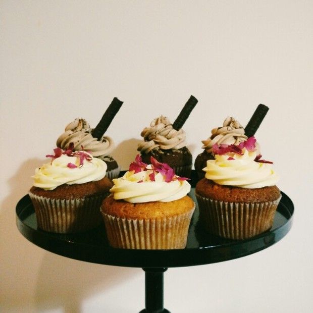 Cupcake����˪������ͼ��,�����,Cupcake����˪��ô���ó���ϸ���������