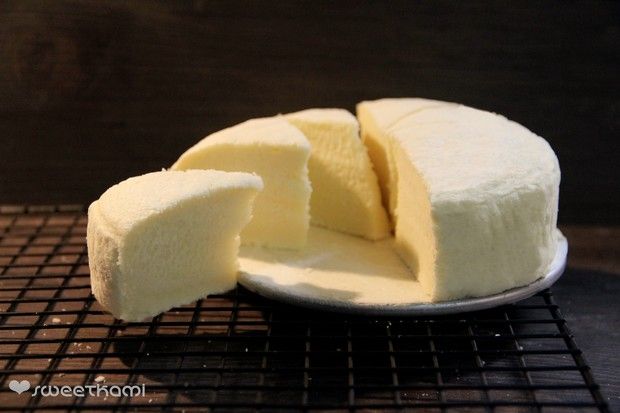 ������/���ݷ������ͼ��,�����,������/���ݷ���ô���ó���ϸ���������