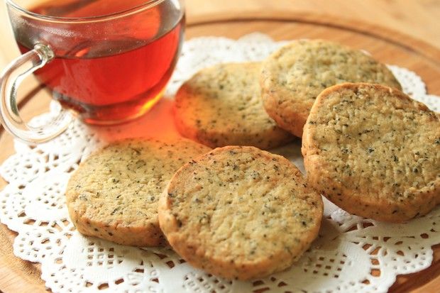 ��ɫС�� �����ɵ�����ͼ��,�����,��������ô���ó���ϸ���������