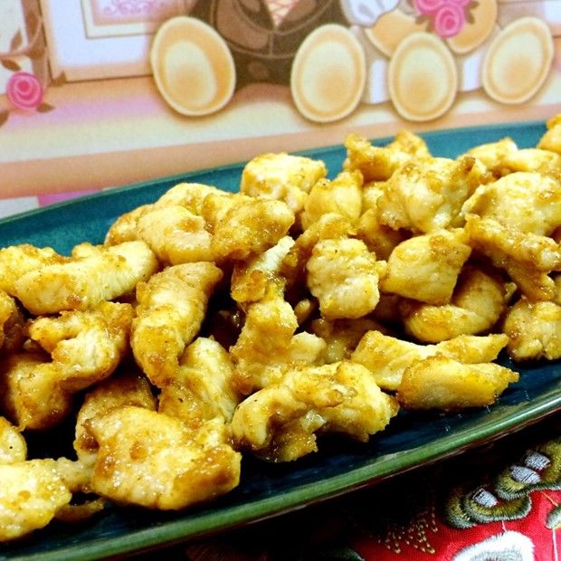 ��Ȼ������������ͼ��,�����,��Ȼ��������ô���ó���ϸ���������