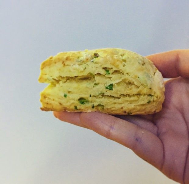 ���ǵ�֬�л�˾��������