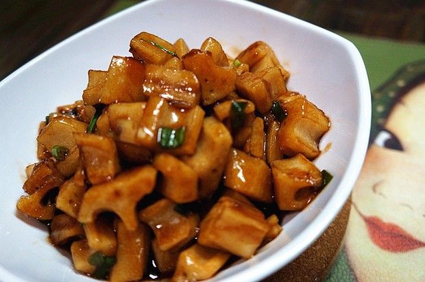 ����θ�ز� �Ǵ�ź��������ͼ��,�����,�Ǵ�ź����ô���ó���ϸ���������