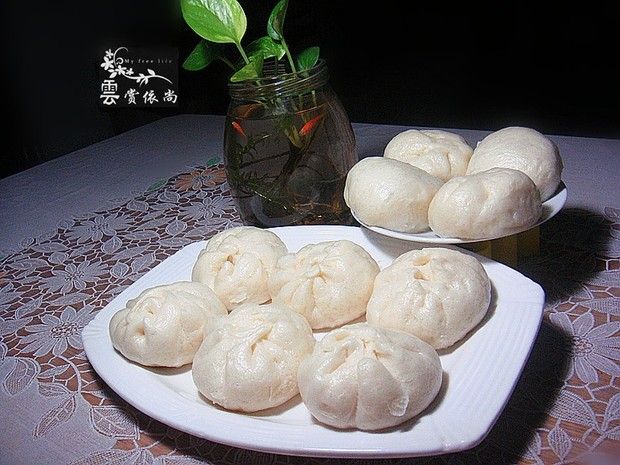 �ҳ������ӵ�����