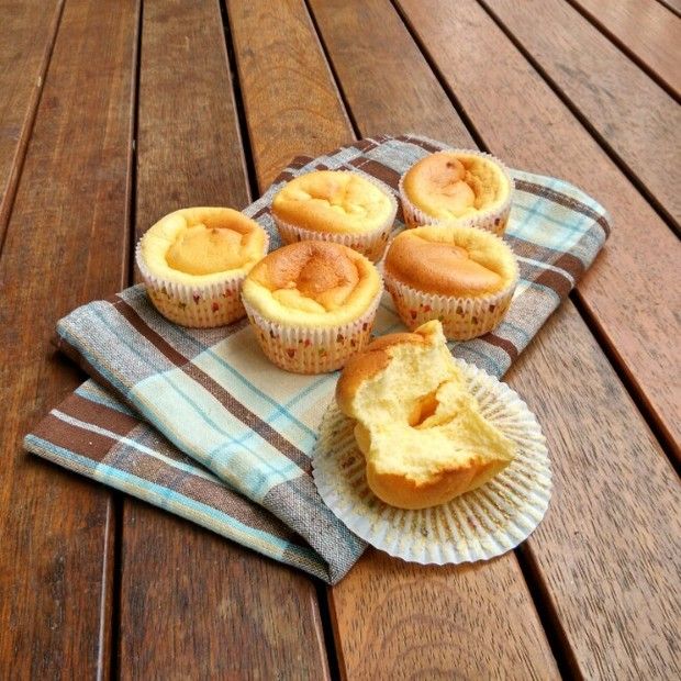 ��������С���������ͼ��,�����,��������С������ô���ó���ϸ���������