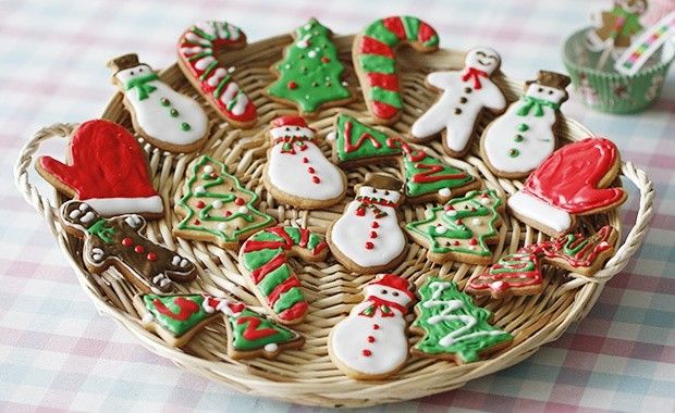 ʥ������˪���ɵ�����