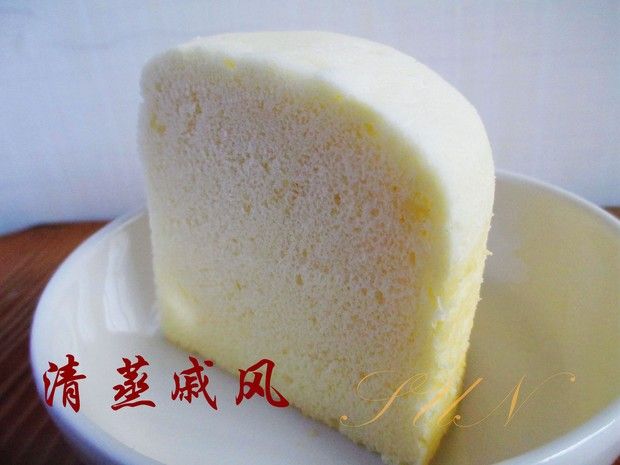 �����ݷ絰�������