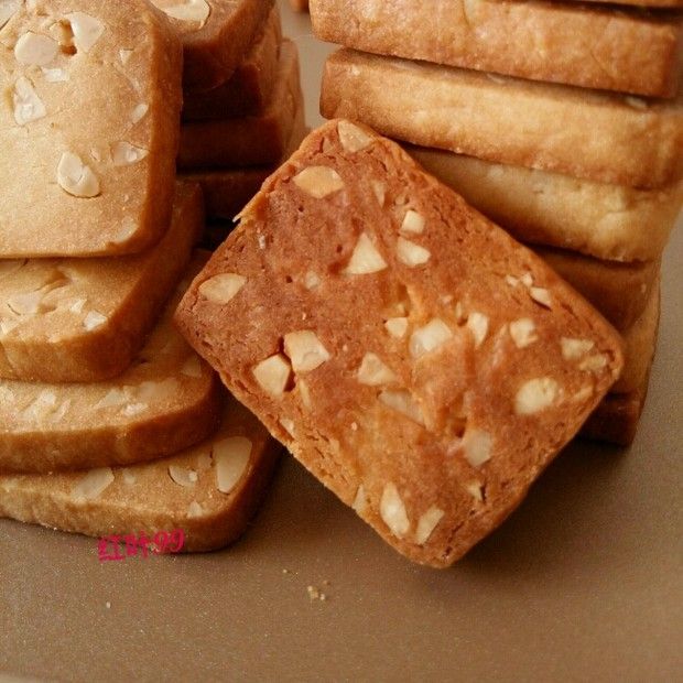 ������������ֱ��ɵ�����ͼ��,�����,������������ֱ�����ô���ó���ϸ���������