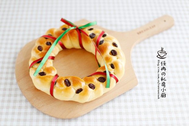 ʥ���������������