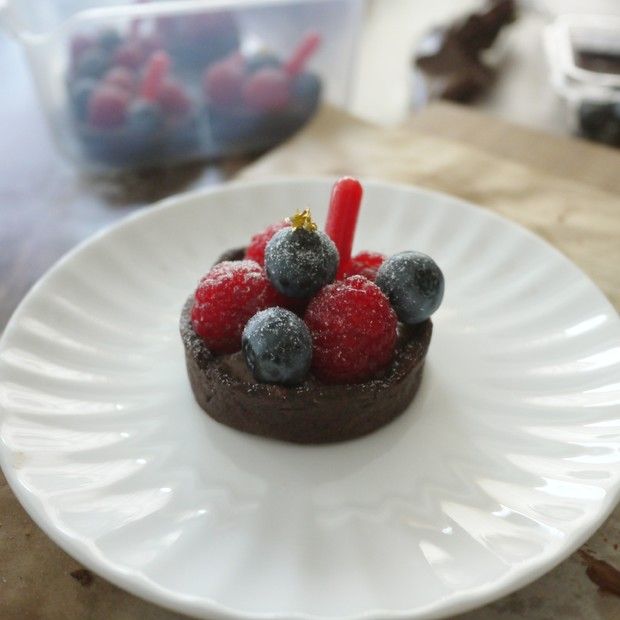 ��ݮ�ɿ�����������ͼ��,�����,��ݮ�ɿ�������ô���ó���ϸ���������