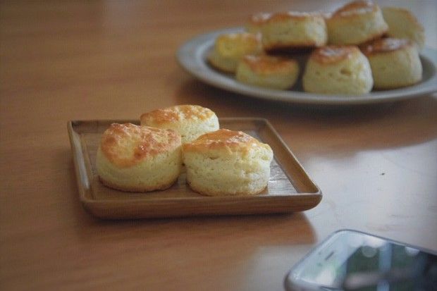 ��������˾��������