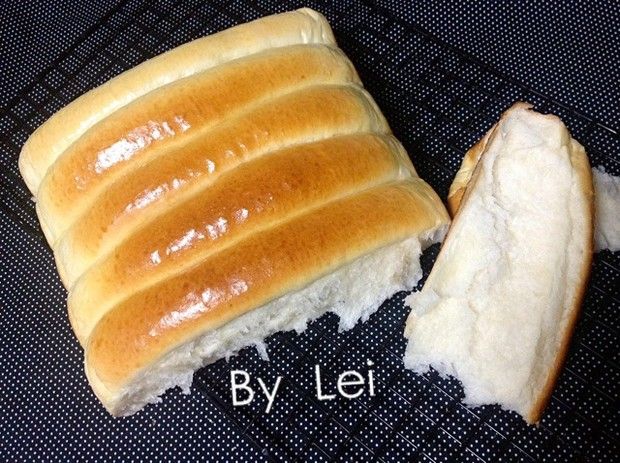 ���۵��������������ͼ��,�����,���۵����������ô���ó���ϸ���������