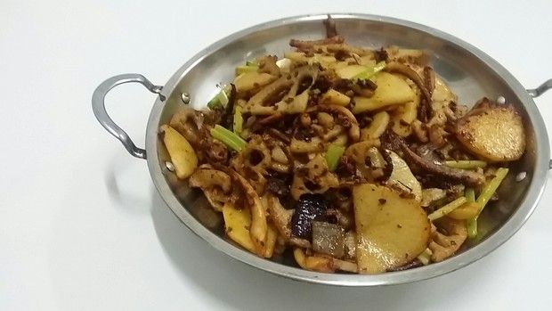 �ɹ����������