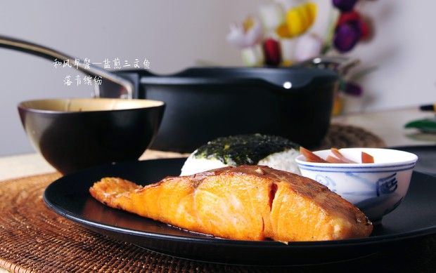 �μ������������ͼ��,�����,�μ���������ô���ó���ϸ���������