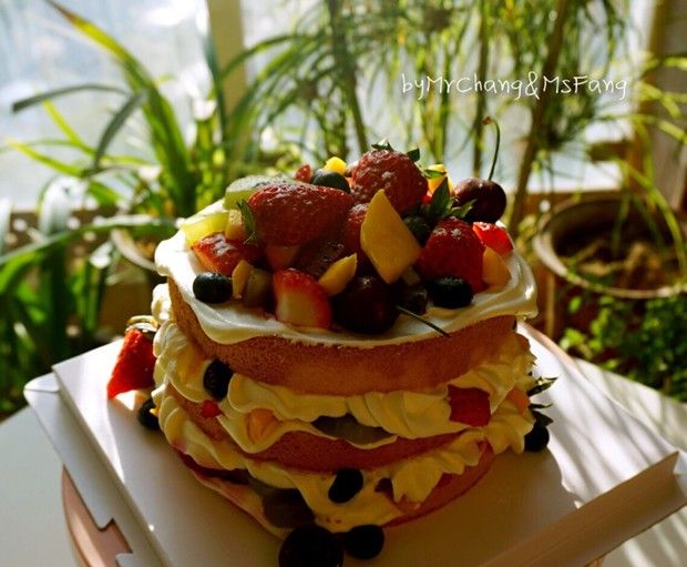 �ͷ��㵰�������ͼ��,�����,�ͷ��㵰����ô���ó���ϸ���������