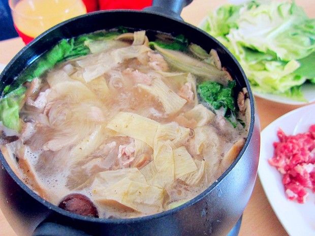 ���ʻ��������