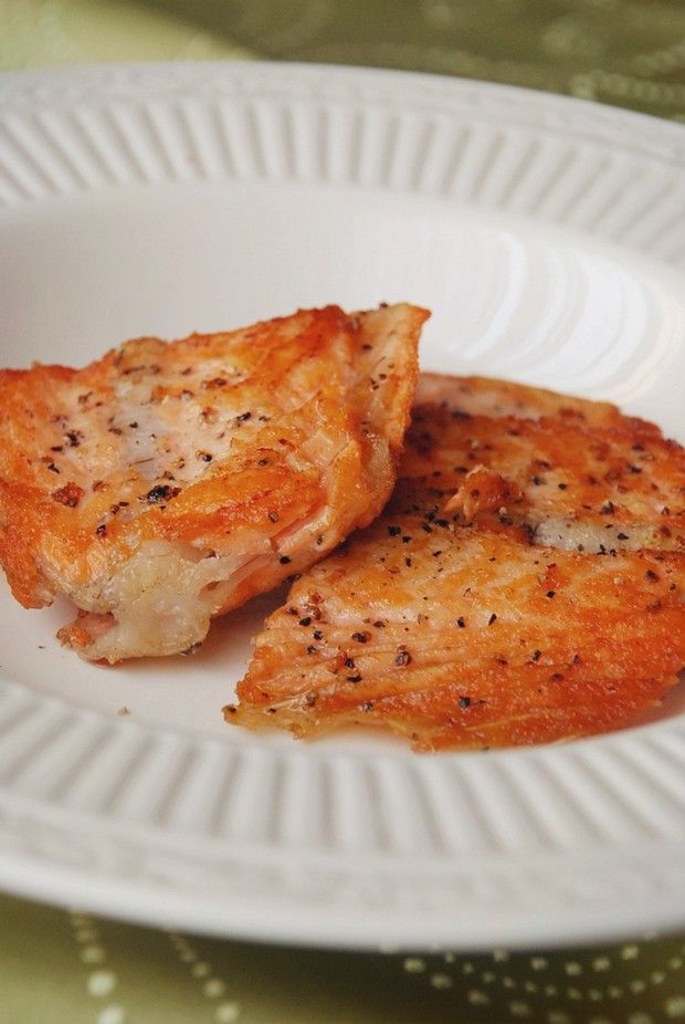 �ں������������ŵ�����ͼ��,�����,�ں���������������ô���ó���ϸ���������