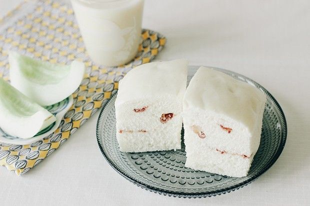 ţ���۶����������