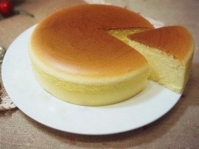 ������֥ʿ���������ͼ��,�����,������֥ʿ������ô���ó���ϸ����