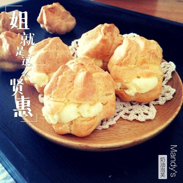 ���˴�������ܽ������ͼ��,�����,���˴�������ܽ��ô���ó���ϸ���������